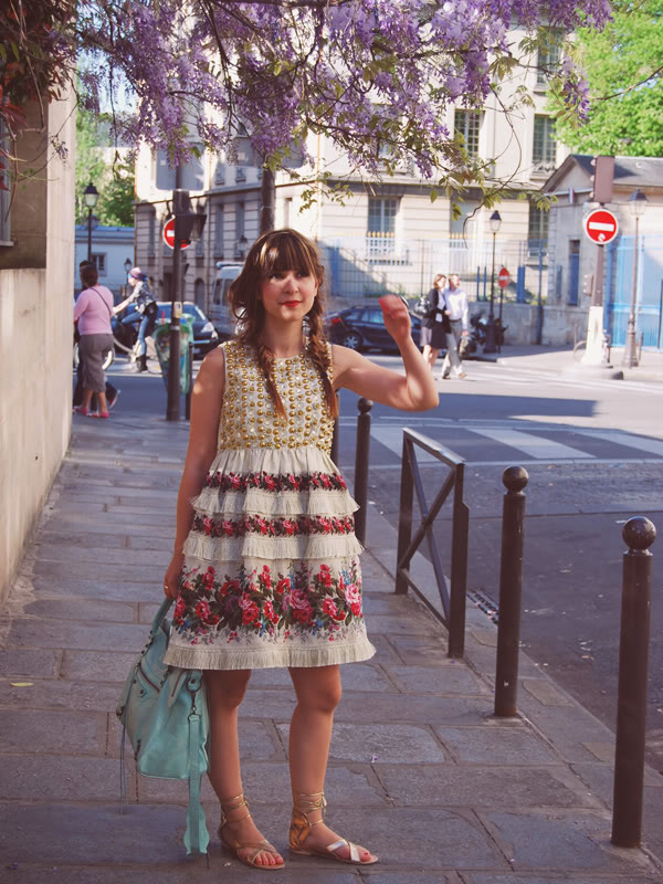 Rue-Mouffetard-Manoush-dress