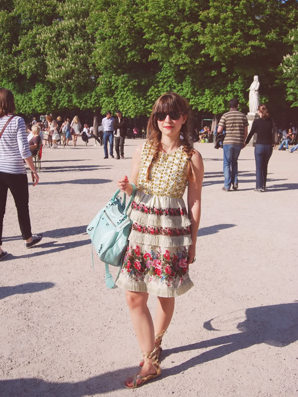 Jardin-Luxembourg-Manoush-dress