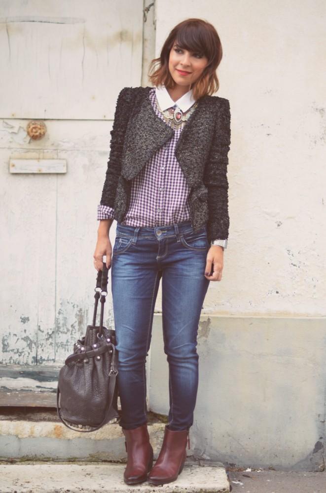 New Kid In Town Hello it's Valentine