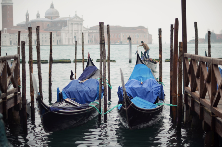 Venise Venezia Helloitsvalentine pictures weekend travel trip blogger fashion Venice