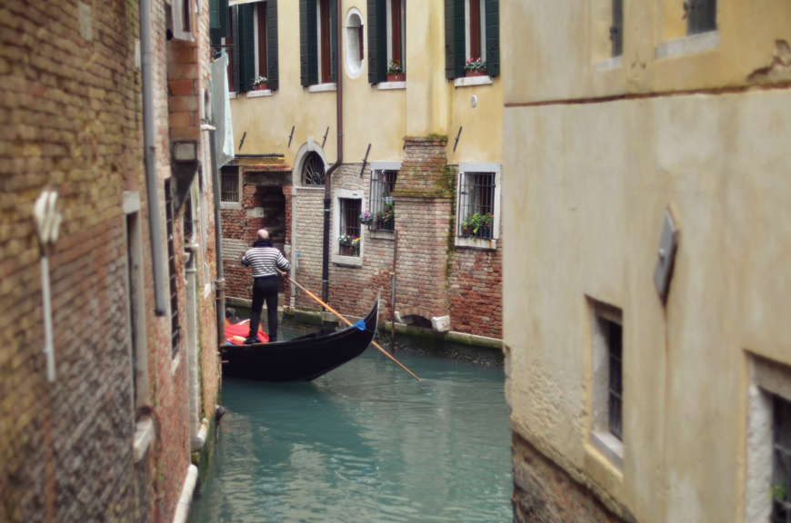 Venise Venezia Helloitsvalentine pictures weekend travel trip blogger fashion Venice