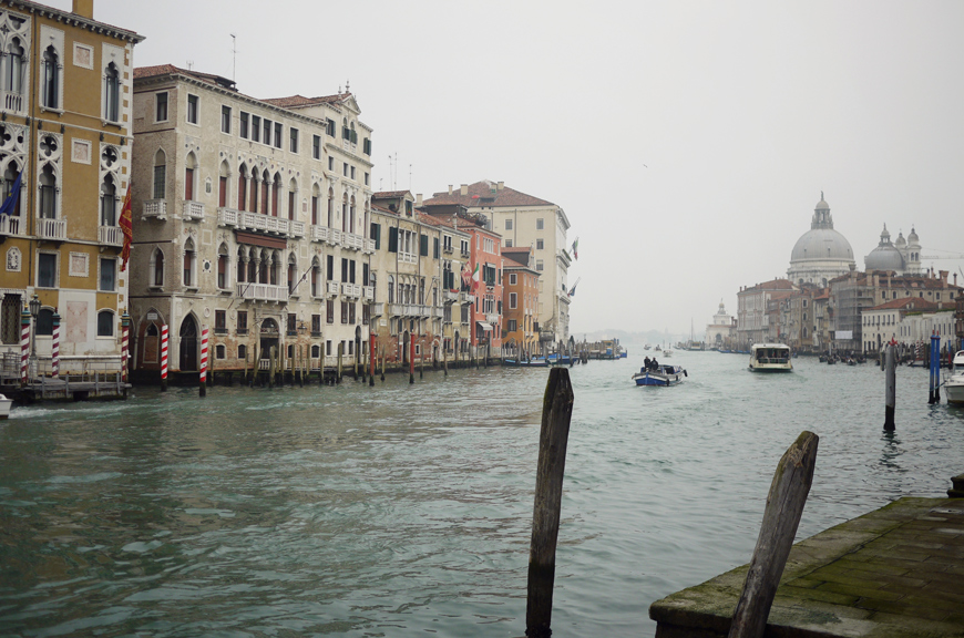 Venise Venezia Helloitsvalentine pictures weekend travel trip blogger fashion Venice