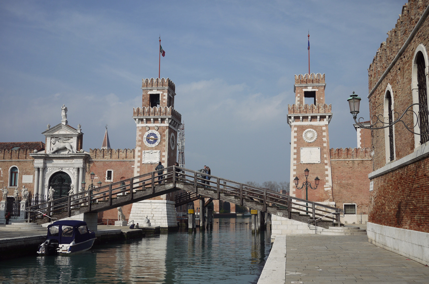 Venise Venezia Helloitsvalentine blogger fashion travel weekend trip streetstyle