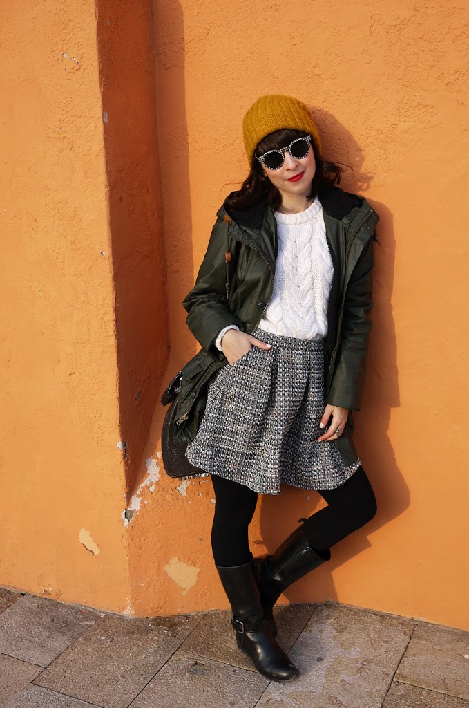 Burano Helloitsvalentine weekend Venise Italie streetstyle look voyage