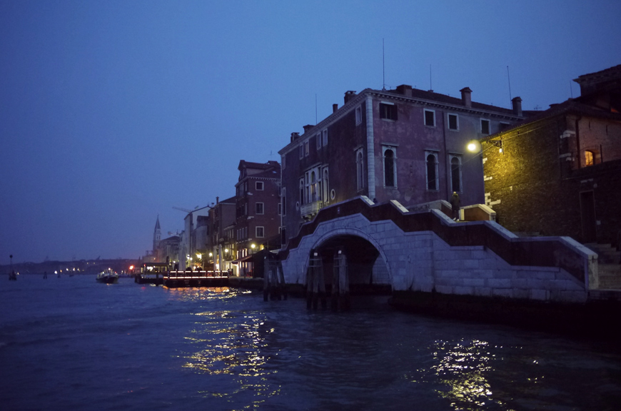 Venise Venezia Helloitsvalentine blogger fashion travel weekend trip streetstyle