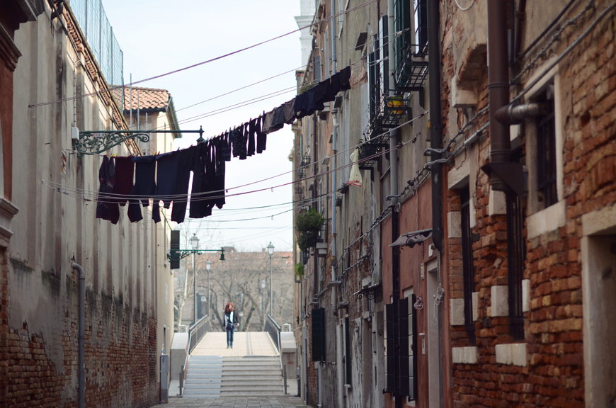 Venise Venezia Helloitsvalentine blogger fashion travel weekend trip streetstyle