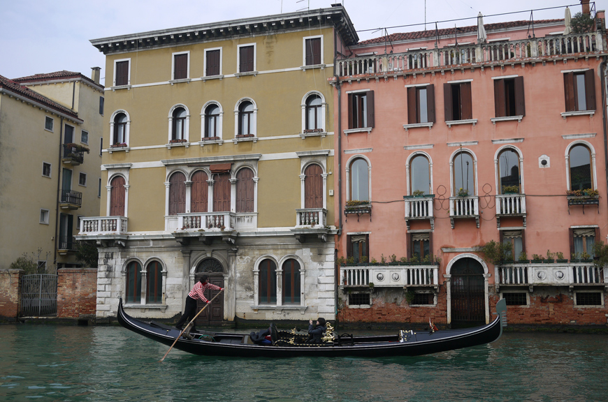 Venise Venezia Helloitsvalentine blogger fashion travel weekend trip streetstyle