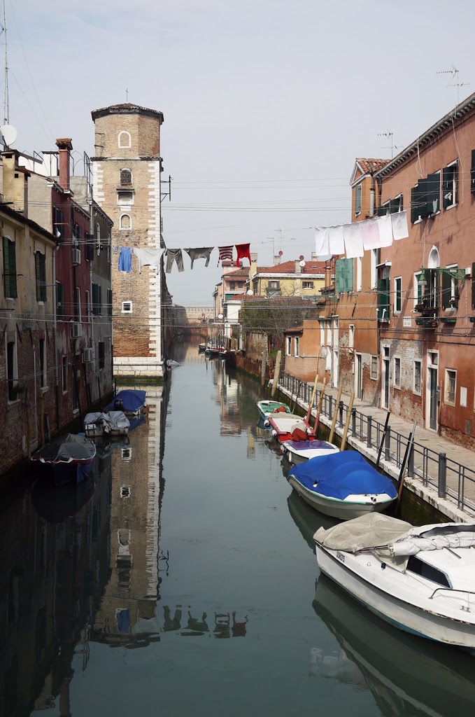 Venise Venezia Helloitsvalentine blogger fashion travel weekend trip streetstyle