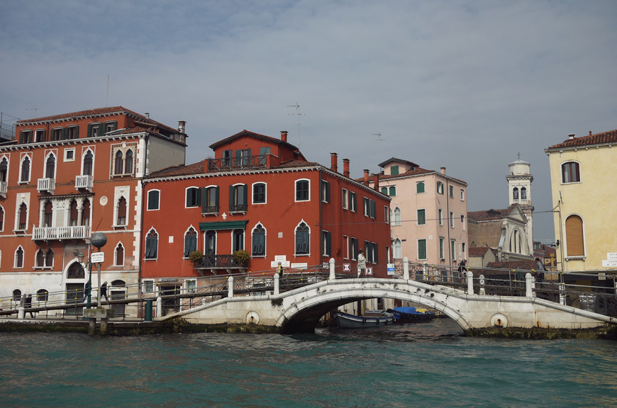 Venise Venezia Helloitsvalentine blogger fashion travel weekend trip streetstyle