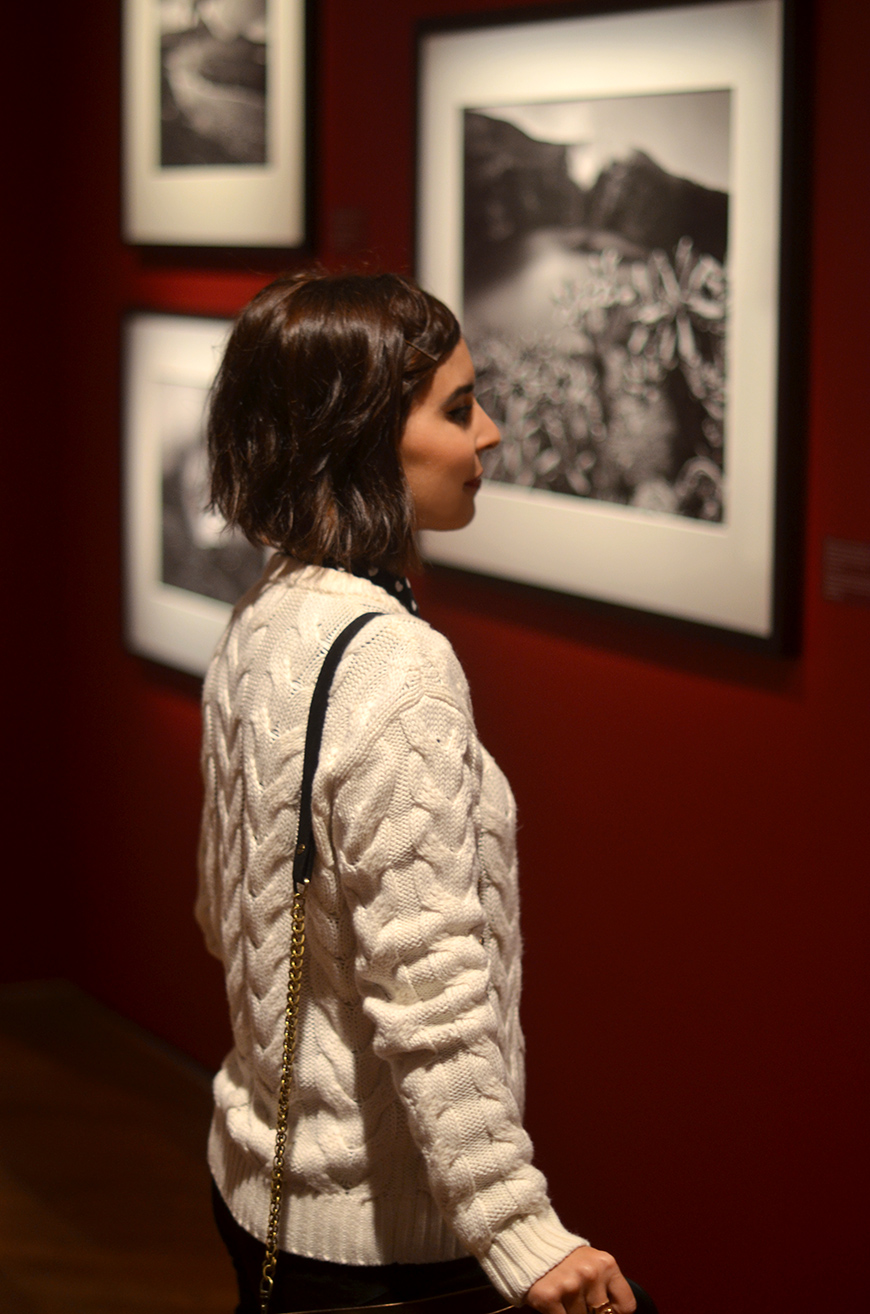 Sebastião Salgado GENESIS expo photos photographies Paris Hello it's Valentine Helloitsvalentine