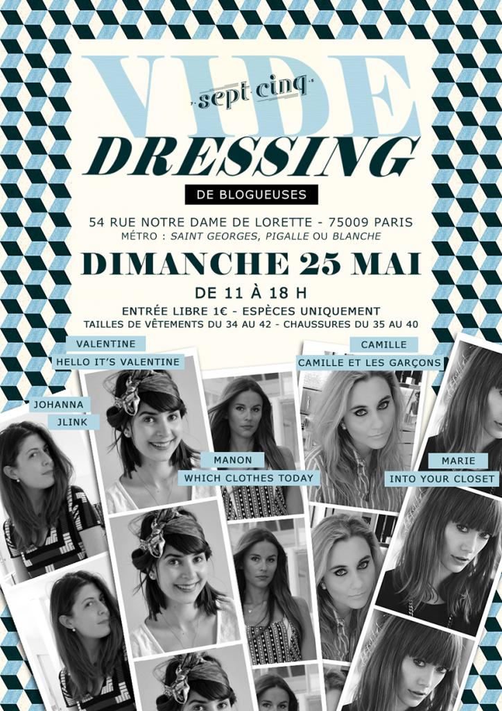  photo Flyer_videdressing_25mai2014_zps779aa91e.jpg