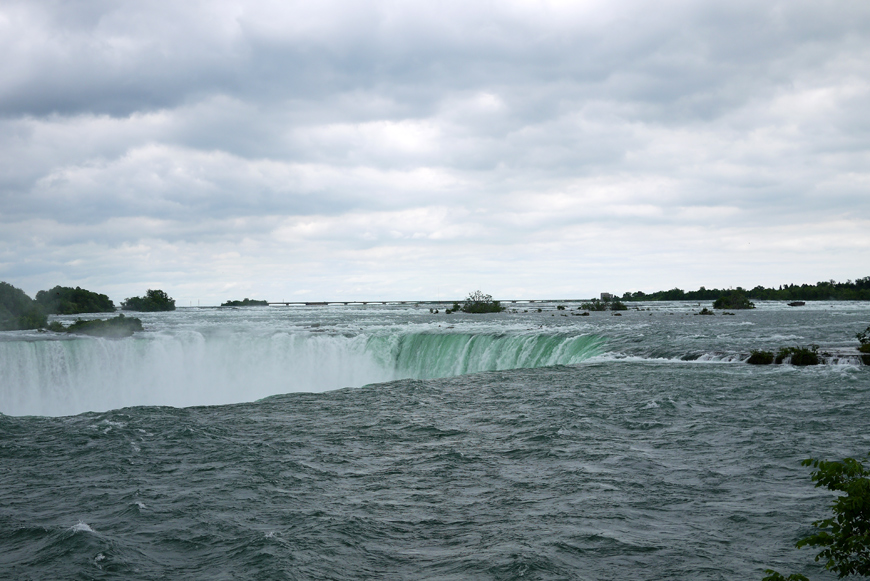  photo niagara36_zpsf9eb9f7e.jpg