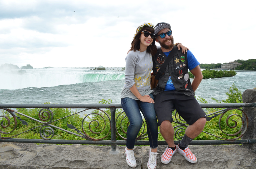  photo niagara3_zpsd434c5be.jpg