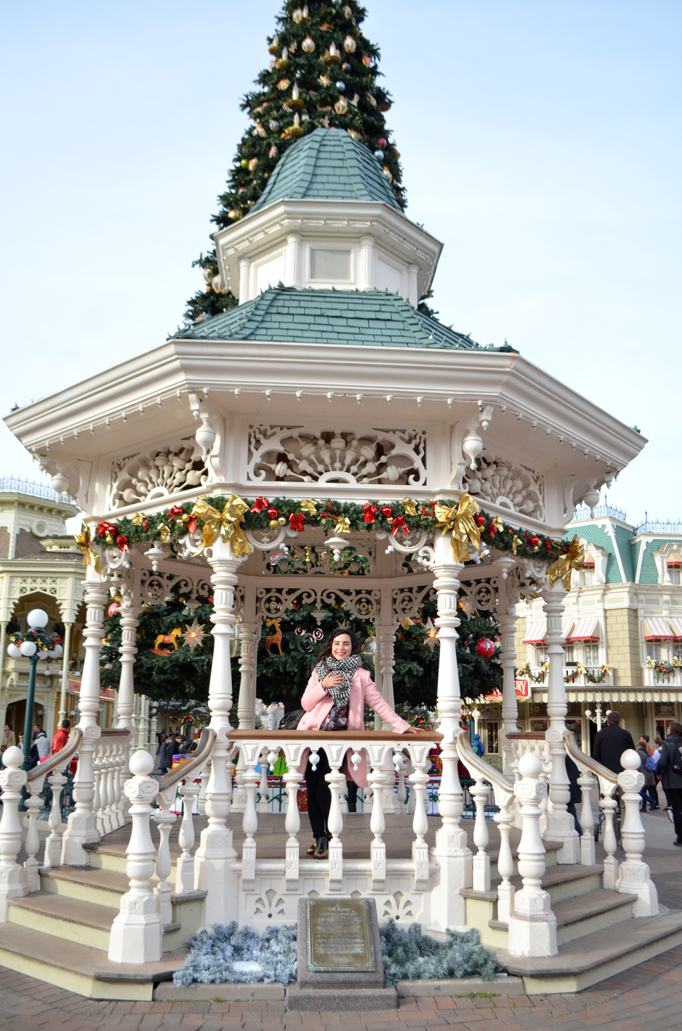 #Toutesdesprincesses Disneyland Paris Helloitsvalentine Valentinehello