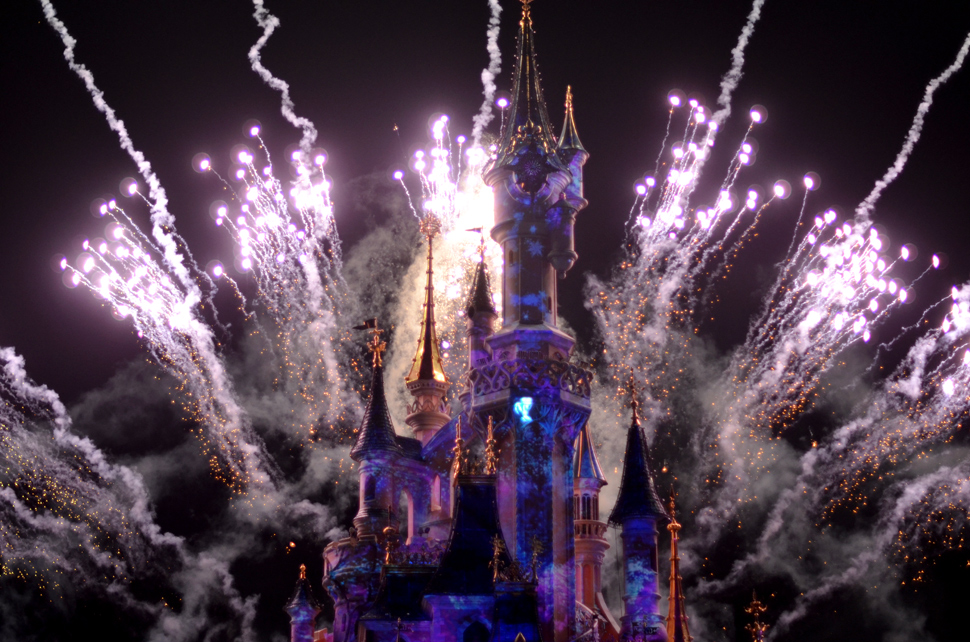 #Toutesdesprincesses Disneyland Paris Helloitsvalentine Valentinehello