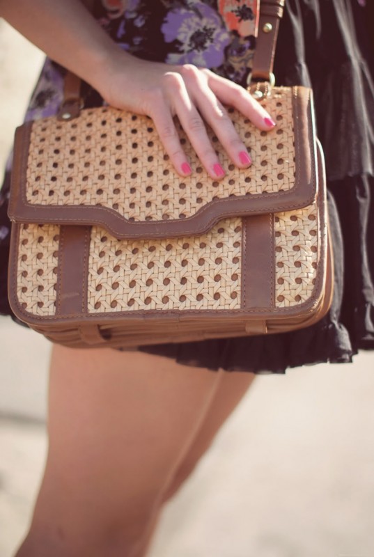 The Fool on the Hill Hello it's Valentine