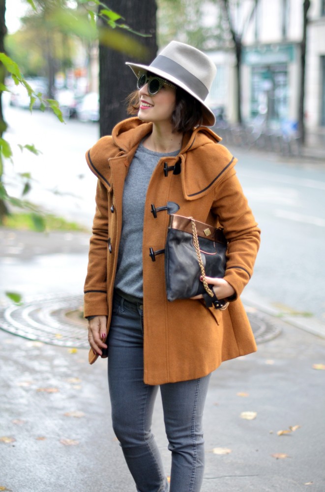 tbs brandy femme
