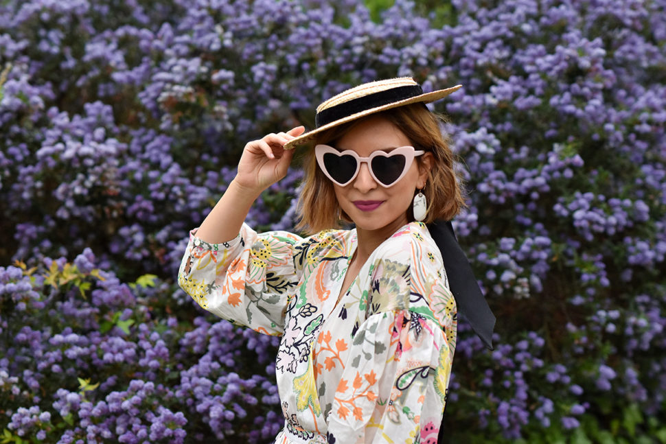 bicyclette parc versailles